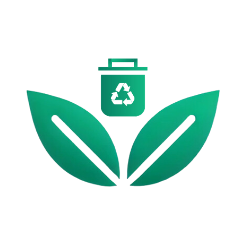 Aspire Valet Trash Logo