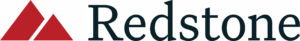 Redstone Residential logo